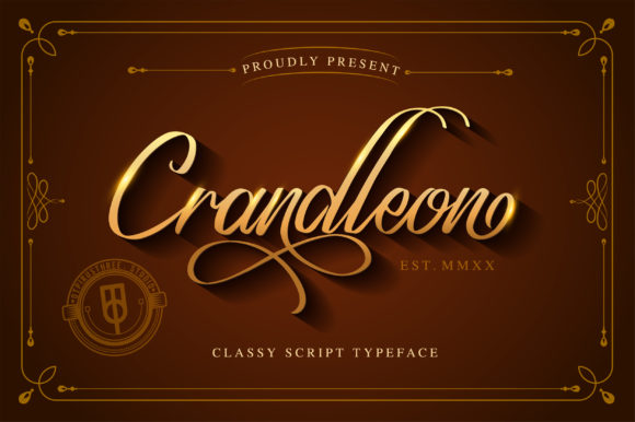 Crandleon: A Designer’s Honest Review