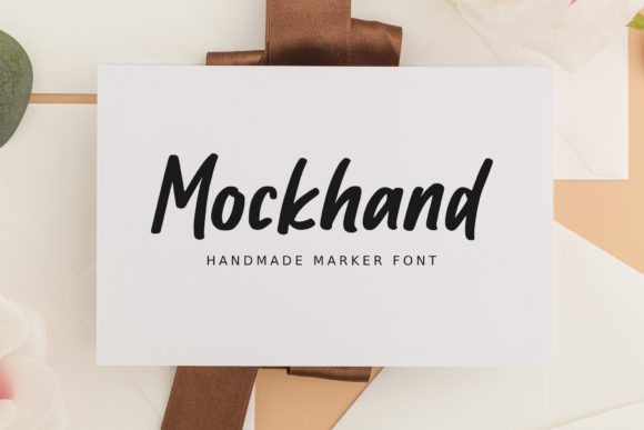 Mockhand: A Designer’s Honest Review