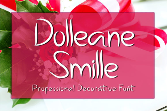 Reviewing Dolleane Smille for Brand Identity